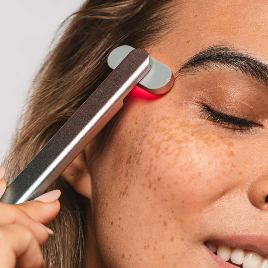 Unlock Your Korean Glowing Skin Effortlessly