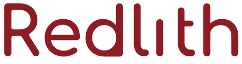 RedLith